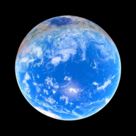 行星逃出宇宙(脱出ゲーム 宇宙) v1.0.1 安卓版