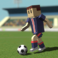 冠军足球明星手游下载(Soccer Star) v0.82 安卓版