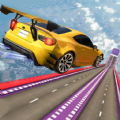 狂飙竞速飞车游戏 v1.0.1 安卓版