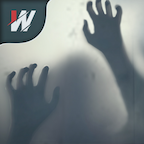 圆形监狱游戏下载 v1.0.4 安卓版