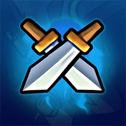 像素魔术生存 v1.0.4 安卓版