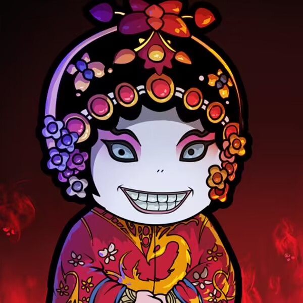 纸盒人惊魂夜2 v1.0 安卓版