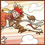 爆笑老铁手游下载 v1.0 安卓版