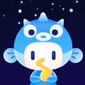 泡泡派对app v1.0.0 安卓版