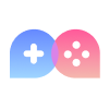 游趣app v1.2.8 安卓版