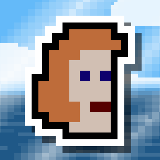 像素哥3下载安装(McPixel Lite) v1.1.5 安卓版