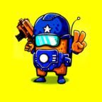 僵尸太空射击2(Zombie Space II) v0.2 安卓版