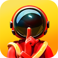 太空行动国际服(Super Sus) v1.35.16.031 安卓版