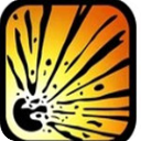 房间毁灭模拟器2022最新版下载 v1.5.2 安卓版