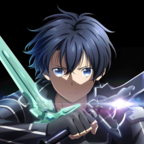 刀剑神域火线争战(SAOVS) v1.0.13 安卓版