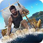 大海求生木筏生存中文版下载 v1.0.2 安卓版