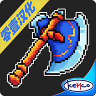 狮子王传说中文版下载 v1.1.0g 安卓版