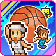篮球俱乐部物语 v1.2.4 安卓版