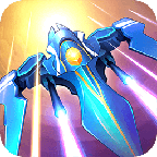 战机代号666 v1.13.41 安卓版