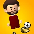 我要进世界杯游戏下载安装 v1.4.2 最新版
