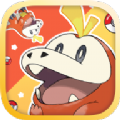 宝可梦朱紫下载安装 v1.0.154 安卓版