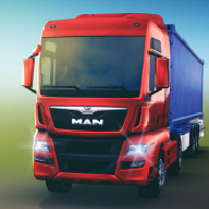 模拟卡车16(TruckSimulation) v1.2.0.7018 安卓版