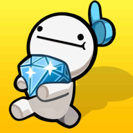 涡轮男孩手游下载(Turbo Boy) v1.0.1 安卓版