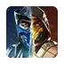 真人快打x手游(Mortal Kombat) v4.0.0 安卓版