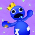 佩德罗的复仇游戏下载安装 v1.0.8 最新版