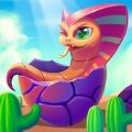 Adorimon游戏 v0.6.3 安卓版