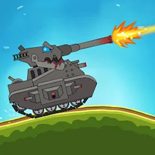 是兄弟就来打我手游下载 v1.0.8 安卓版