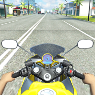 小小驾驶专家 v1.0.2 安卓版