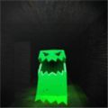 惊悚迷宫游戏 v1.1 安卓版