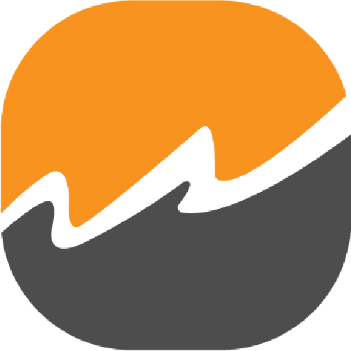 万旅网app v1.1.1 安卓版