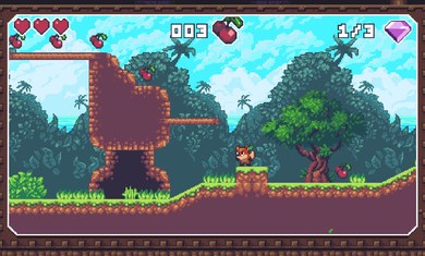 狡猾之地游戏下载安装 v1.4.11 最新版