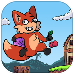 狡猾之地游戏下载安装 v1.4.11 最新版