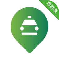 江南司机翔游版app v5.40.5.0010 安卓版