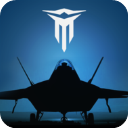 金属风暴手游下载(Metalstorm) v1.0.9.462494294 安卓版