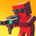 像素射手战斗FPS游戏(Pixel Shooter：Combat FPS) v4.0 安卓版