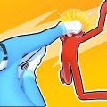 踢人长裤游戏下载安装(Kick Pants) v0.1 安卓版