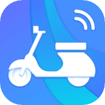 云车智行app v2.3.1 安卓版