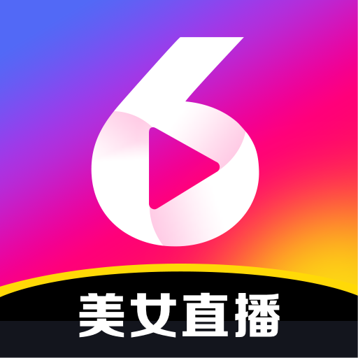 六间房秀场app v8.0.4.0215 安卓版