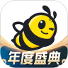 来疯直播下载手机版 v9.6.0 安卓版
