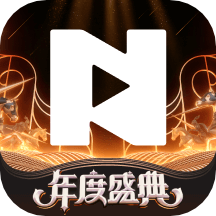 腾讯NOW直播app下载安装 v1.89.0.100 安卓版
