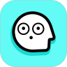 脸球app v3.3.6 安卓版