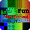 布尔迪的有趣学校下载安装 v1.0 安卓版