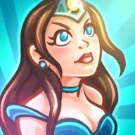 AncientStars v1.0.3 安卓版