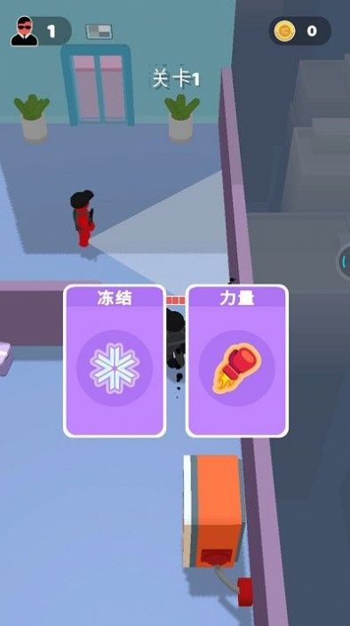 海贼的冒险手游 v1.0.0 安卓最新版