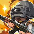 一起射击吧游戏 v1.0.0 安卓最新版