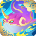 割草山海经游戏下载安装 v1.0.1 安卓版