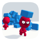 像素奴才游戏下载安装(Pixel Minions) v0.2 安卓版