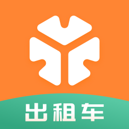 t3出租车司机app下载安装 v1.1.20.1 安卓版