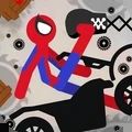 黑衣人必须死下载安装 v1.0.0 安卓最新版