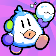 雪孩子手游下载(Snow Kids) v1.1.2 安卓版