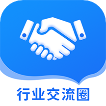 同行圈app v1.0.0 安卓版